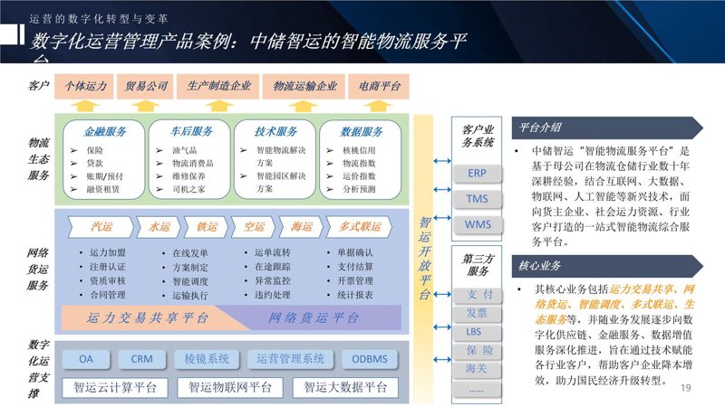 构建商贸新高度:赵繁七黄商贸的案例分析